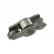 Finger Follower, engine timing