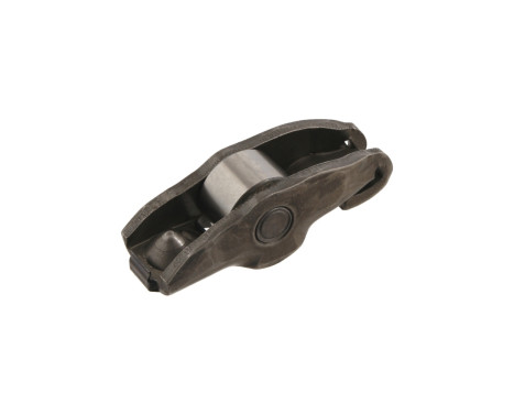 Finger Follower, engine timing