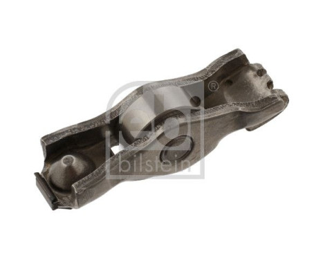 Finger Follower, engine timing, Image 2