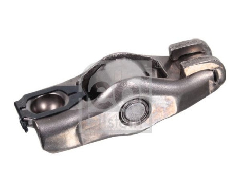 Finger Follower, engine timing, Image 2