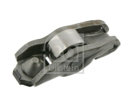 Finger Follower, engine timing, Image 2