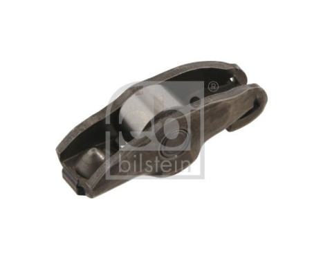 Finger Follower, engine timing, Image 2