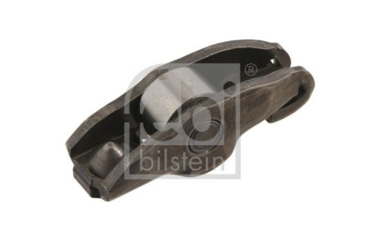 Finger Follower, engine timing, Image 2