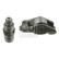 Finger Follower, engine timing, Thumbnail 2