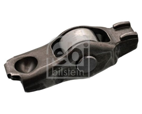 Finger Follower, engine timing, Image 2