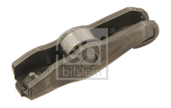 Finger Follower, engine timing, Image 2