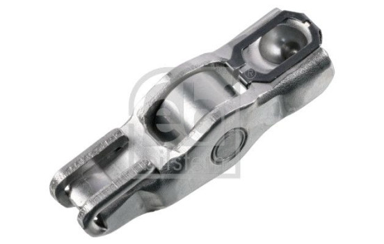 Finger Follower, engine timing, Image 2