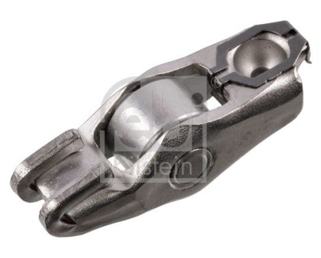 Finger Follower, engine timing, Image 2