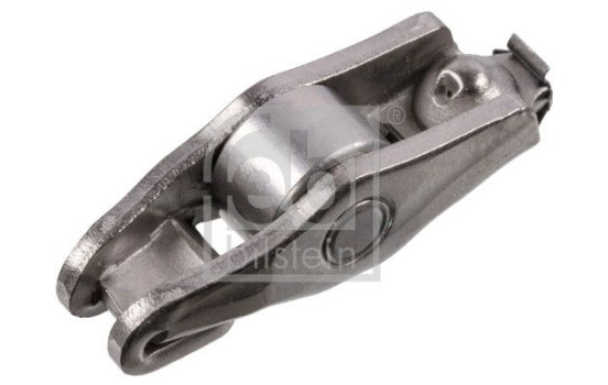 Finger Follower, engine timing, Image 3