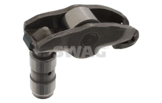 Hydraulic bump set