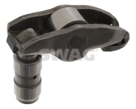 Hydraulic bump set