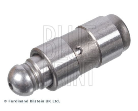 hydraulic tappet