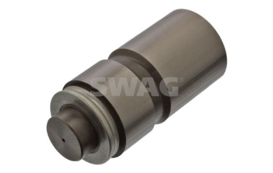 hydraulic valve tappet