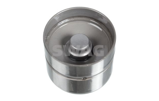 hydraulic valve tappet
