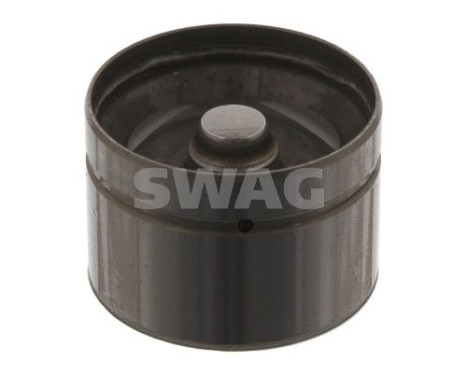 hydraulic valve tappet