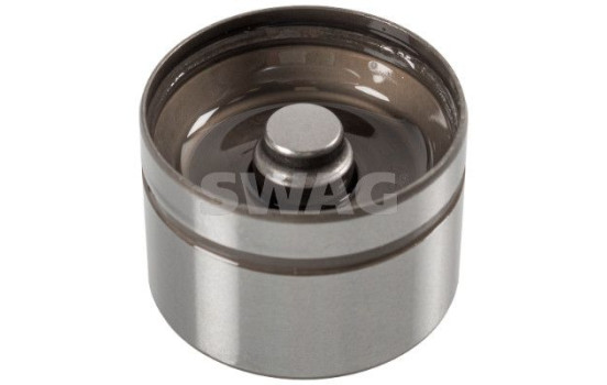 hydraulic valve tappet