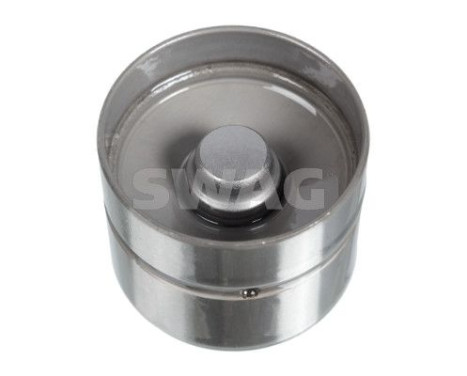 hydraulic valve tappet