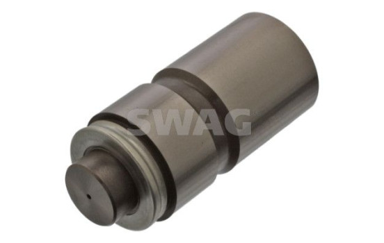 hydraulic valve tappet