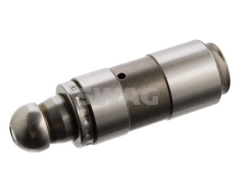 hydraulic valve tappet