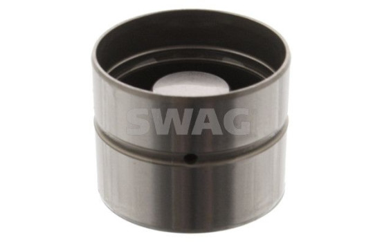 hydraulic valve tappet