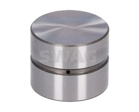 hydraulic valve tappet, Image 2