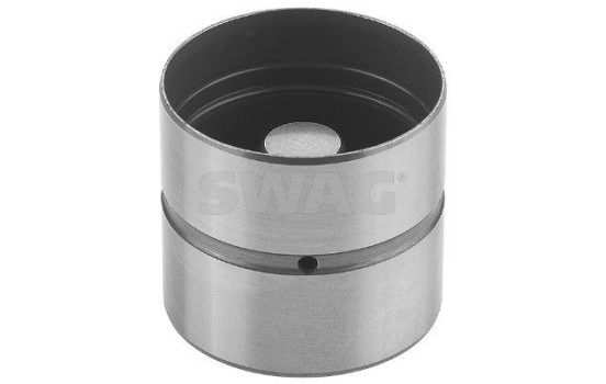 hydraulic valve tappet