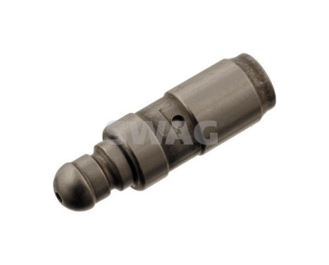 hydraulic valve tappet