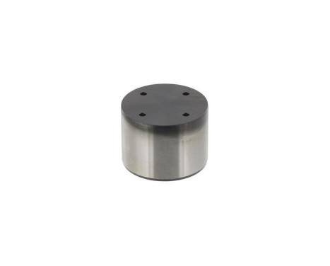 Plunger, high pressure pump PREMIUM BRAND