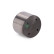 Plunger, high pressure pump