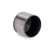 Plunger, high pressure pump, Thumbnail 2