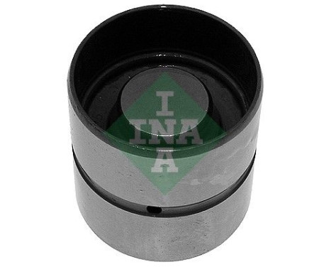 Rocker/ Tappet