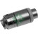 Rocker/ Tappet