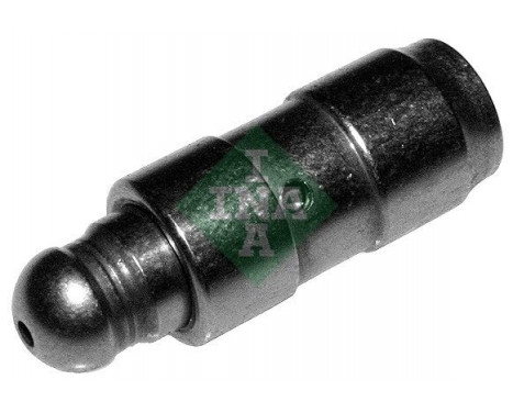 Rocker/ Tappet