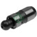 Rocker/ Tappet