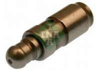 Rocker/ Tappet