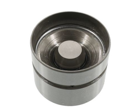 Rocker/ Tappet