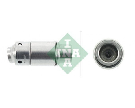 Rocker/ Tappet