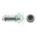 Rocker/ Tappet