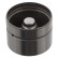 Rocker/ Tappet