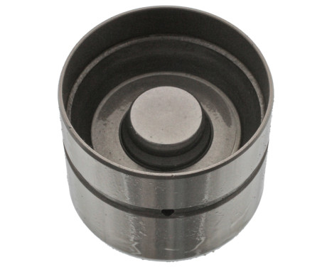 Rocker/ Tappet