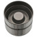 Rocker/ Tappet