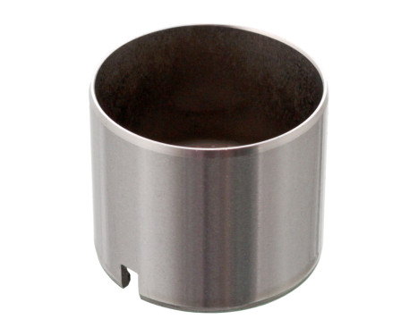 Rocker/ Tappet