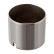 Rocker/ Tappet