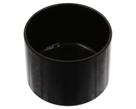 Rocker/ Tappet