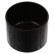 Rocker/ Tappet
