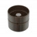 Rocker/ Tappet