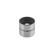 Rocker/ Tappet
