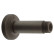 Rocker/ Tappet