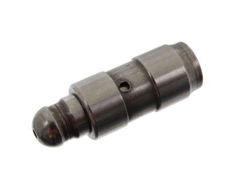 Rocker/ Tappet