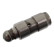 Rocker/ Tappet